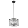Sonoraz Pendant - Large