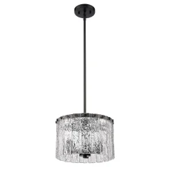 Sonoraz Pendant - Large