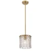 Sonoraz Pendant - Small