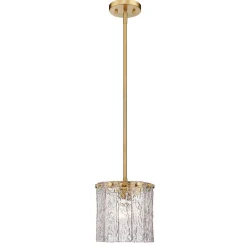 Sonoraz Pendant - Small