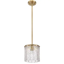 Sonoraz Pendant - Small