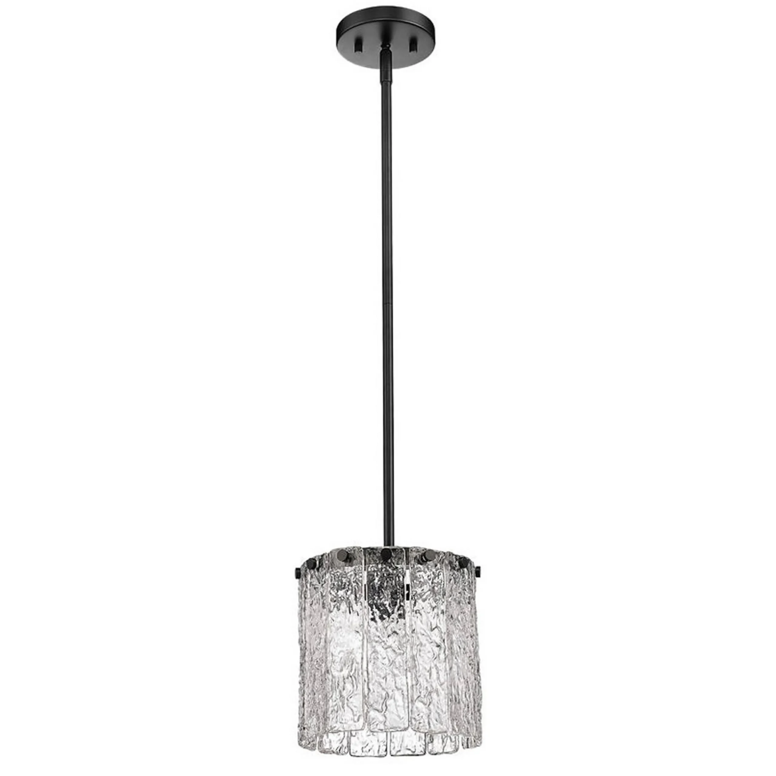 Sonoraz Pendant - Small