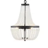 Sophisticated Sophie Chandelier - Small