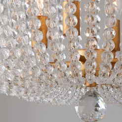 Sophisticated Sophie Convertible Pendant