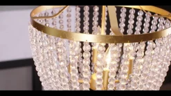 Sophisticated Sophie Convertible Pendant