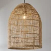 Sorong Pendant