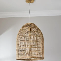 Sorong Pendant