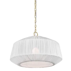 Spector Pendant