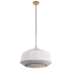 Spector Pendant