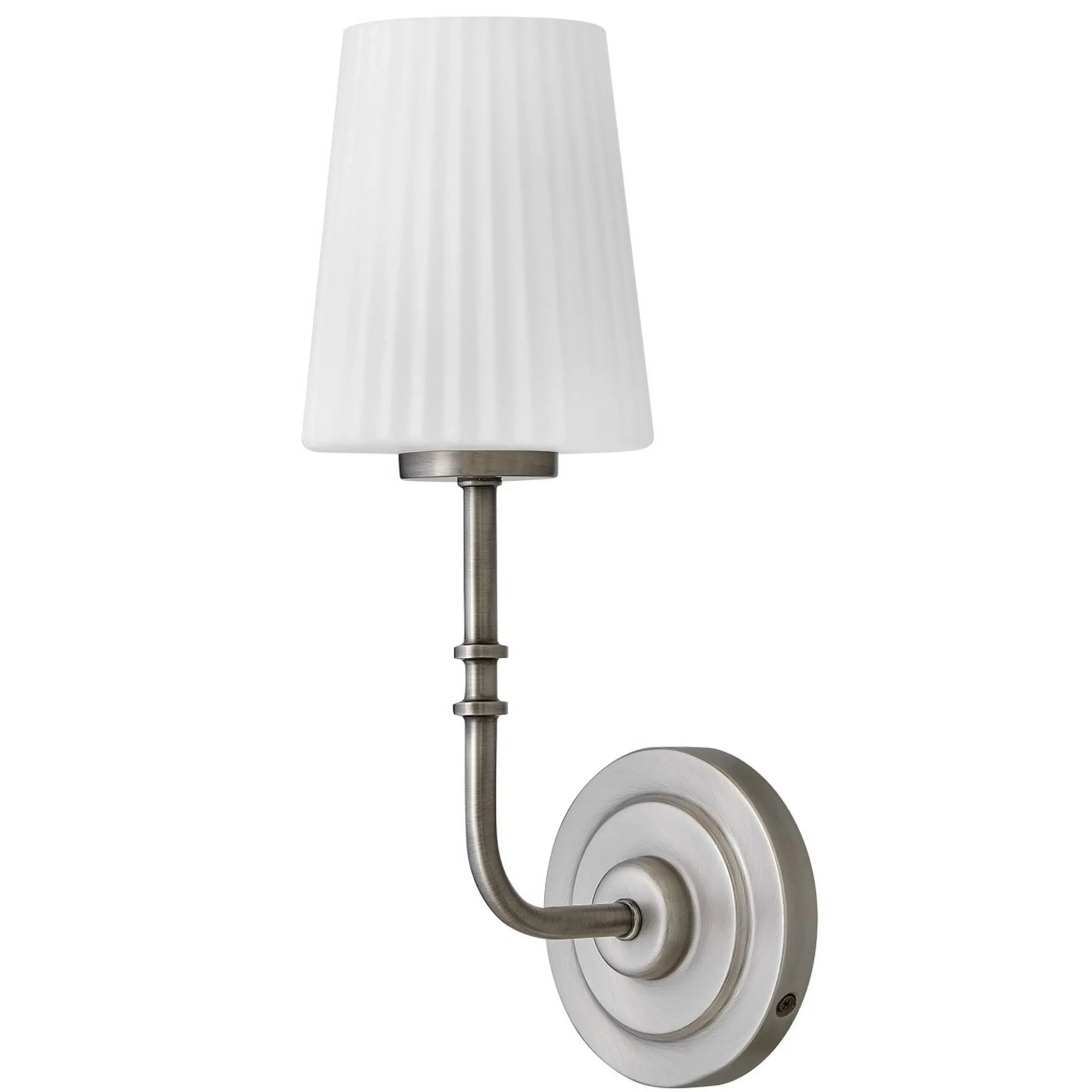 Speight Bath Sconce