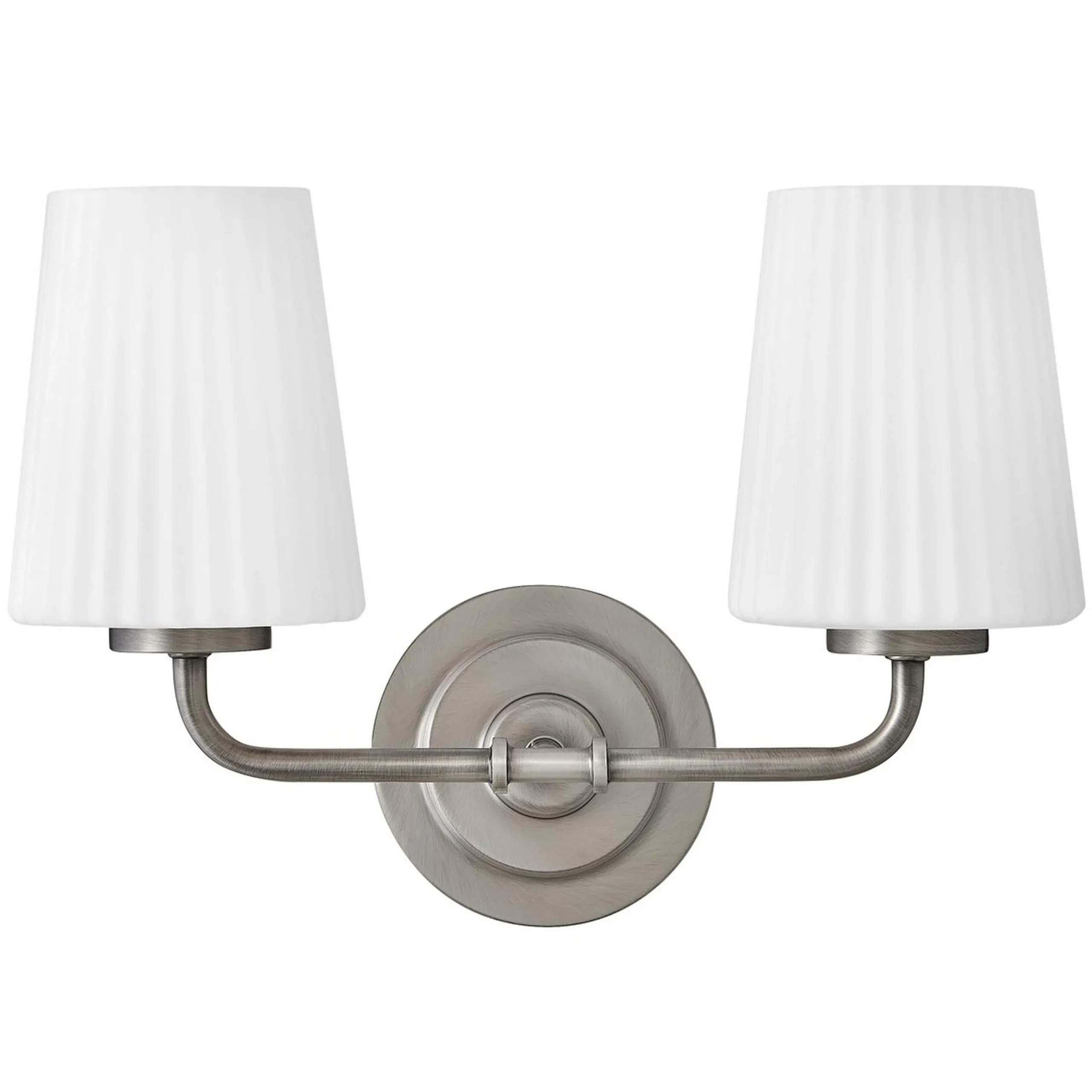 Speight Vanity Light - 2 Light