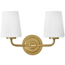 Speight Vanity Light - 2 Light