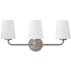 Speight Vanity Light - 3 Light