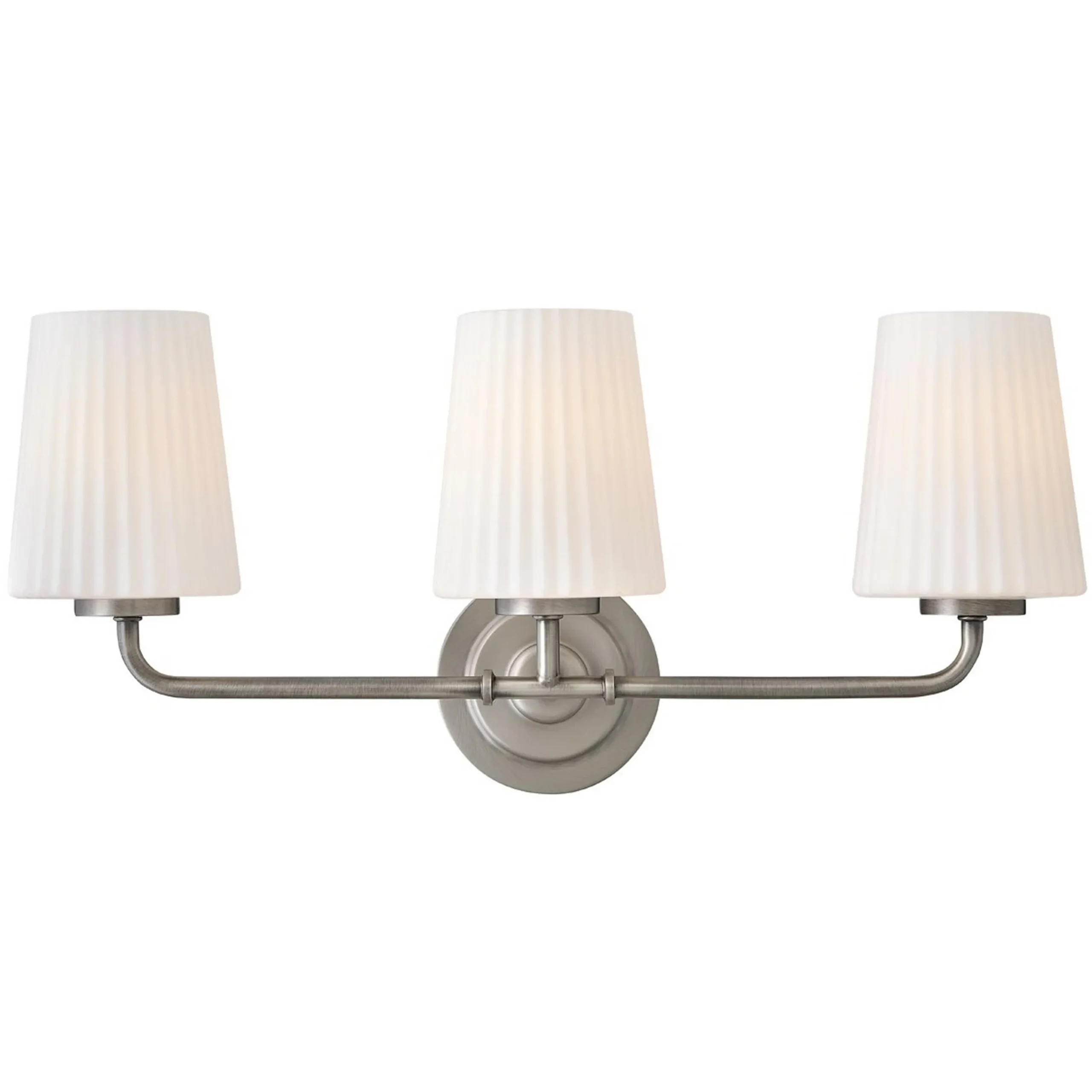 Speight Vanity Light - 3 Light