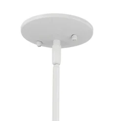 Spica Oval Chandelier