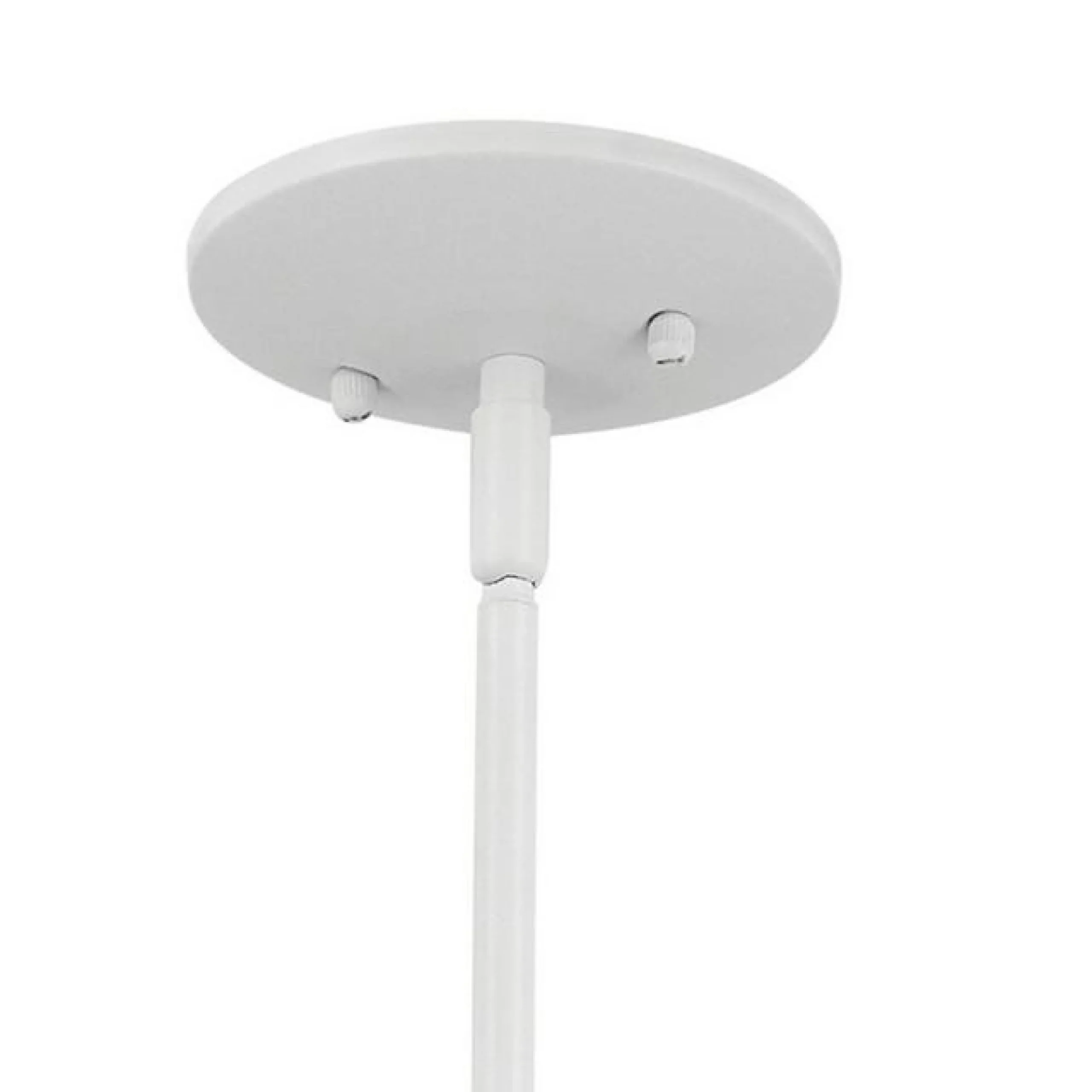 Spica Oval Chandelier