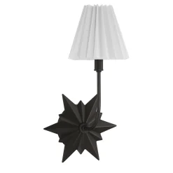 Spica Sconce