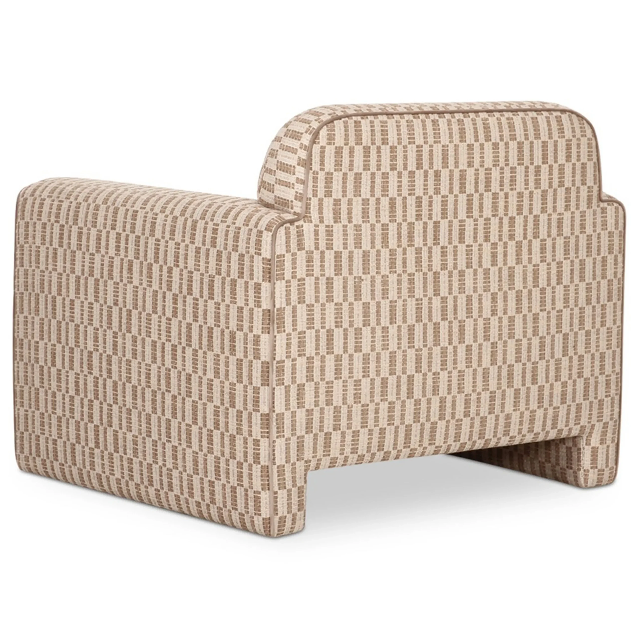 Sruthi Accent Chair