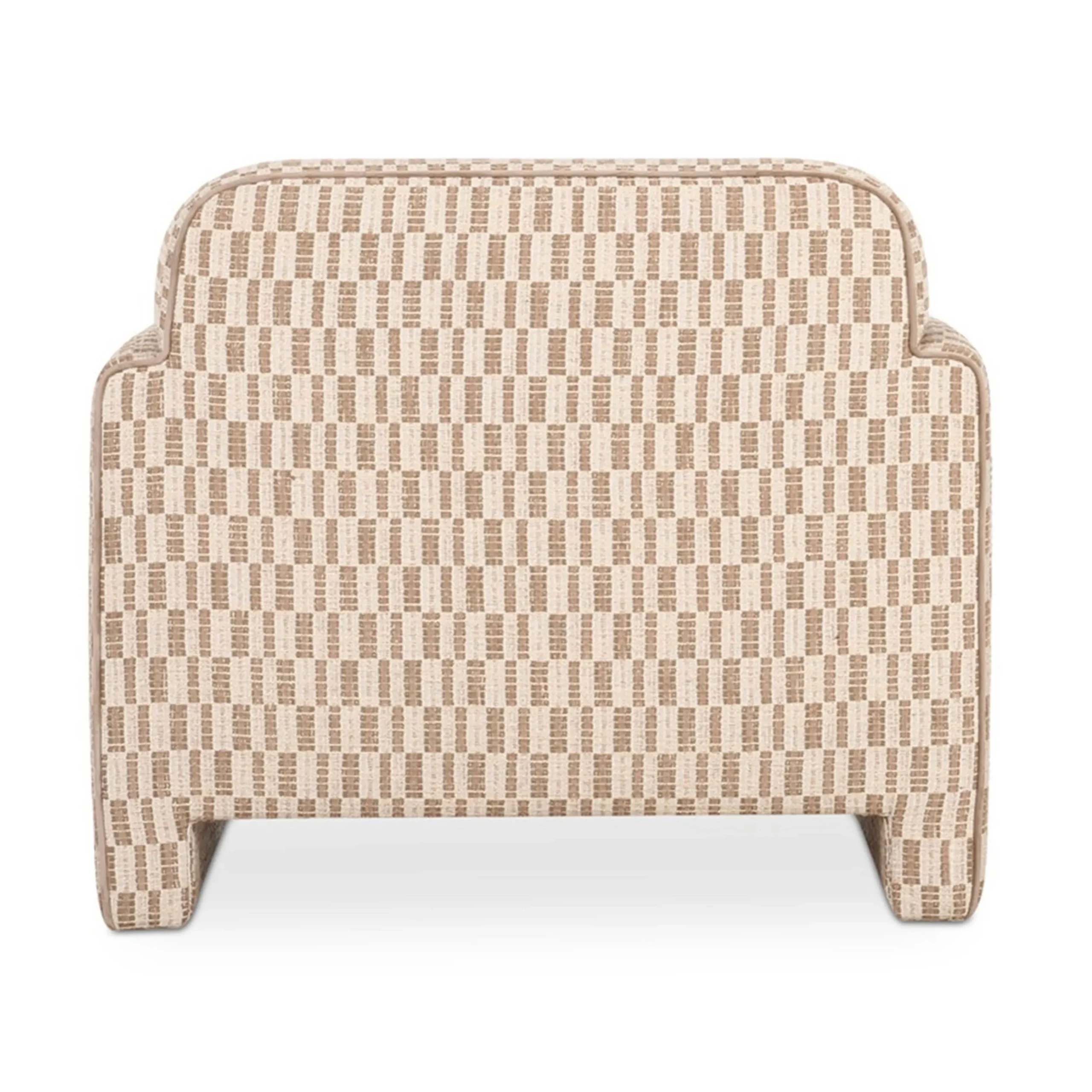 Sruthi Accent Chair