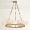 Stafford Chandelier