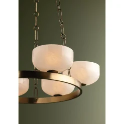 Stafford Chandelier