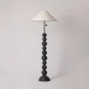 Stardust Floor Lamp