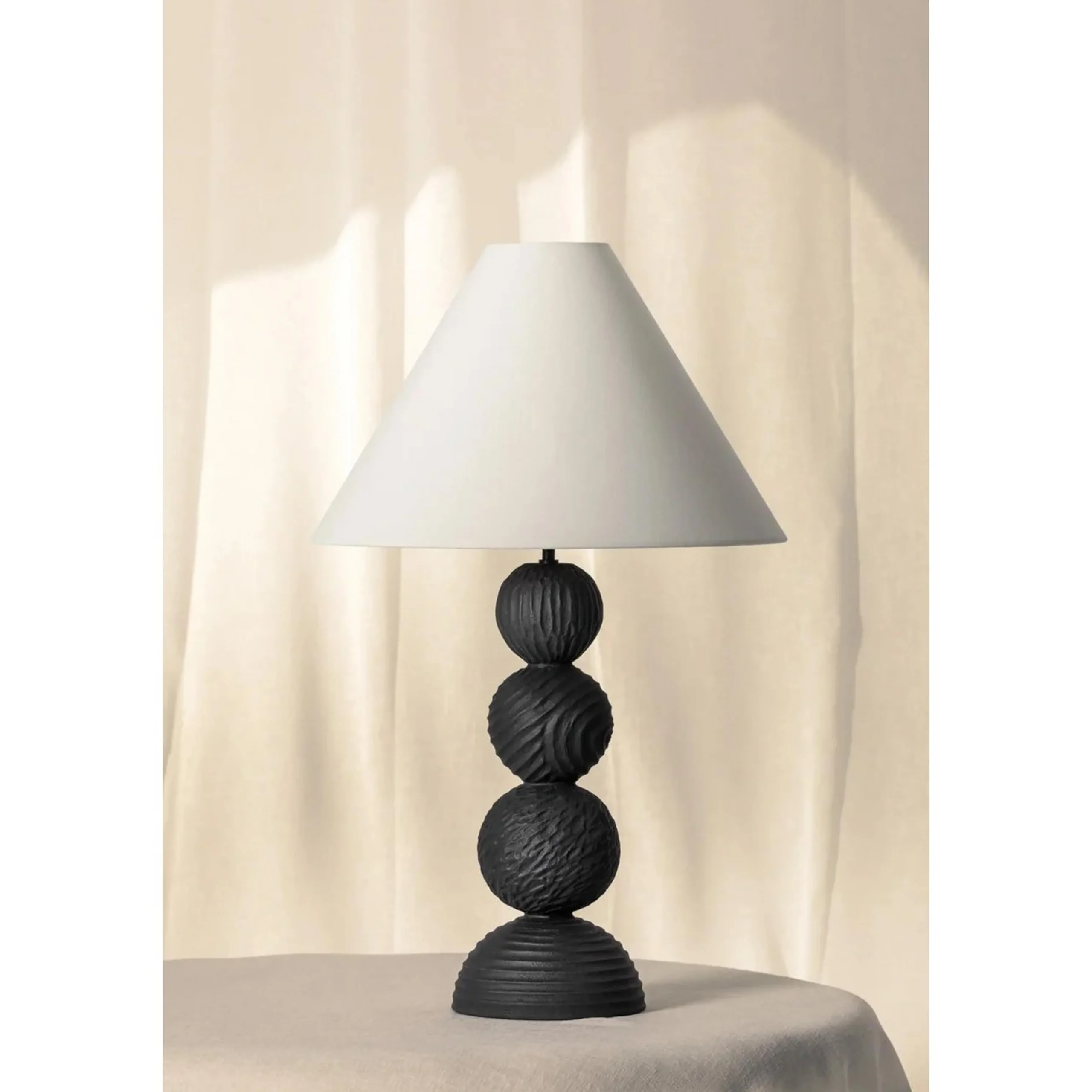 Stardust Table Lamp