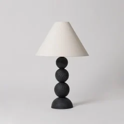 Stardust Table Lamp