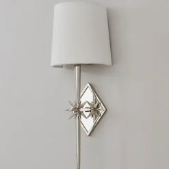 Star of The Show Sconce - 1 Light