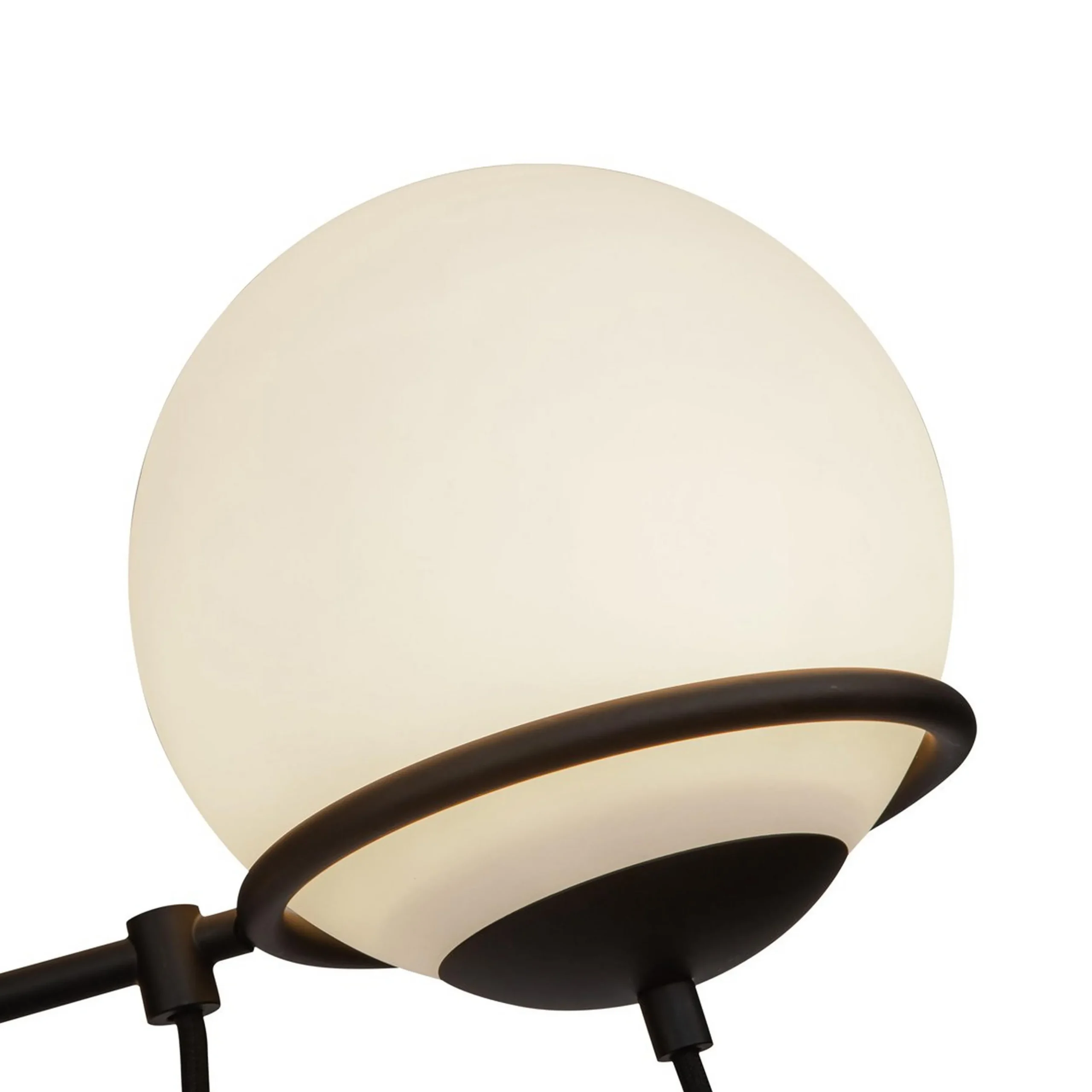 Starscape Chandelier - Large