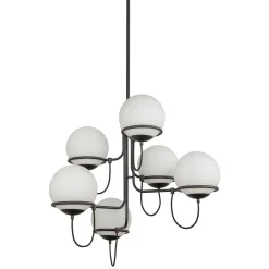 Starscape Chandelier - Large