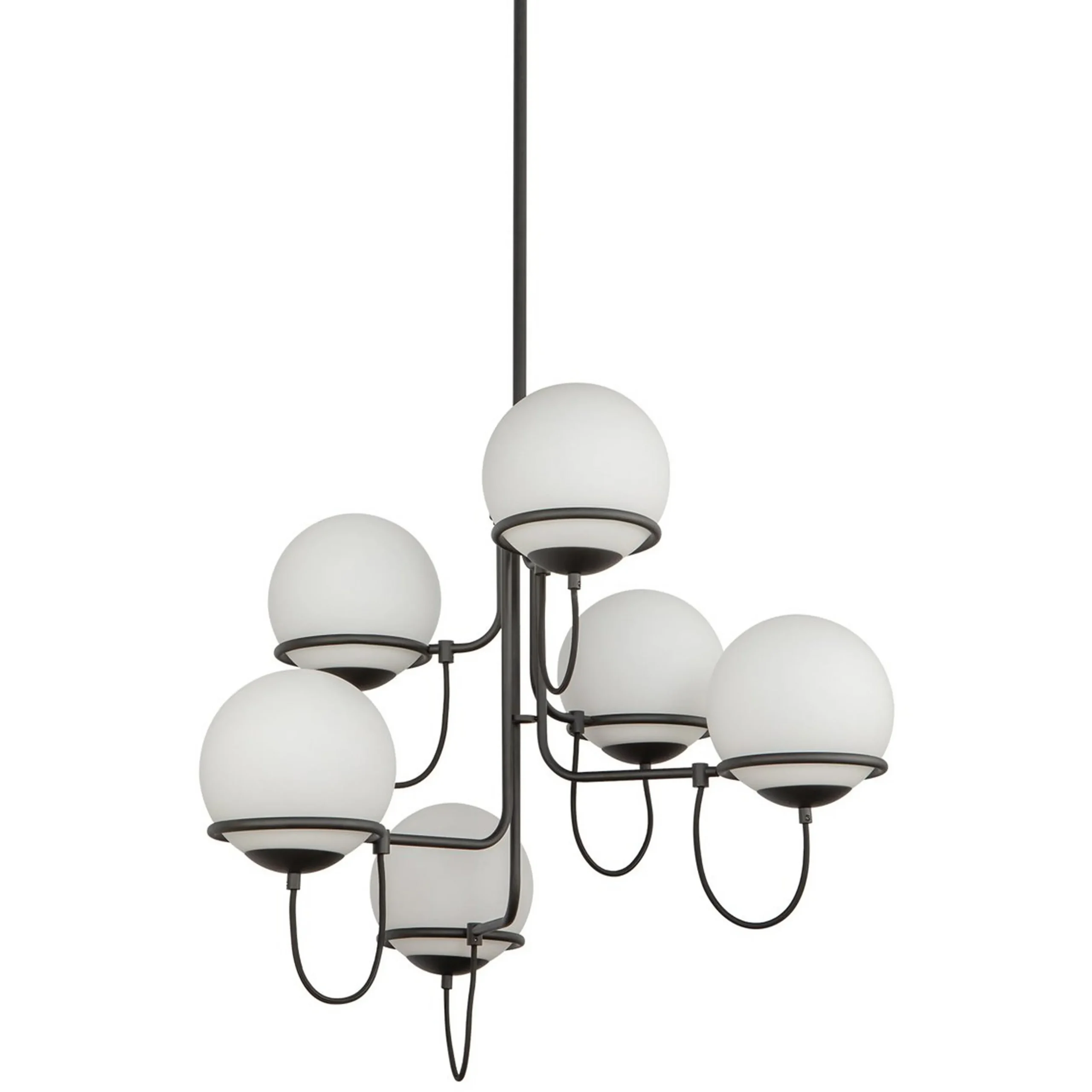 Starscape Chandelier - Large