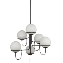 Starscape Chandelier - Large