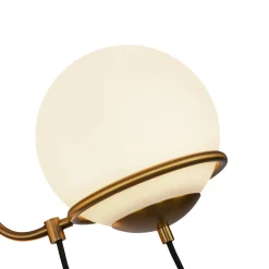 Starscape Chandelier - Small