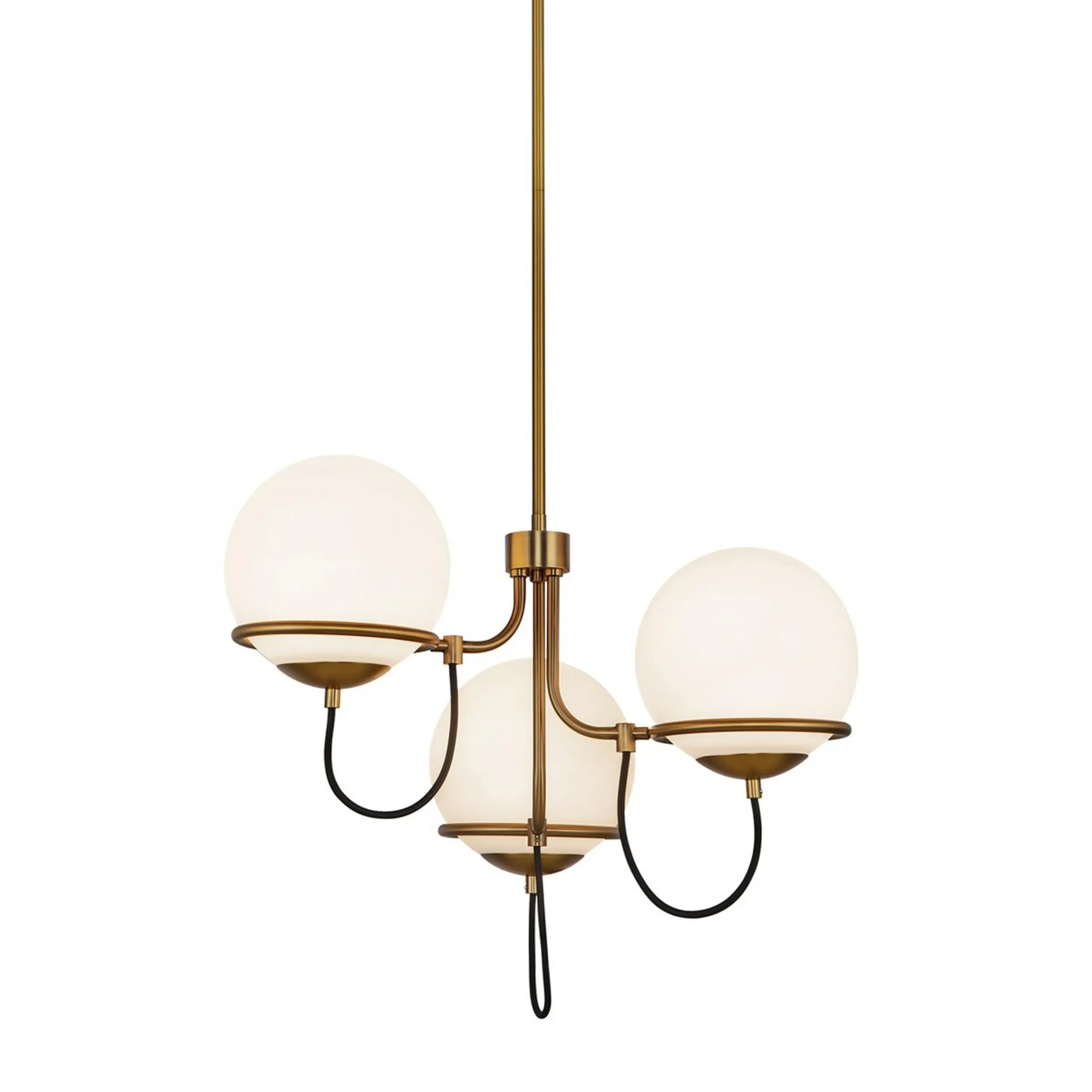 Starscape Chandelier - Small