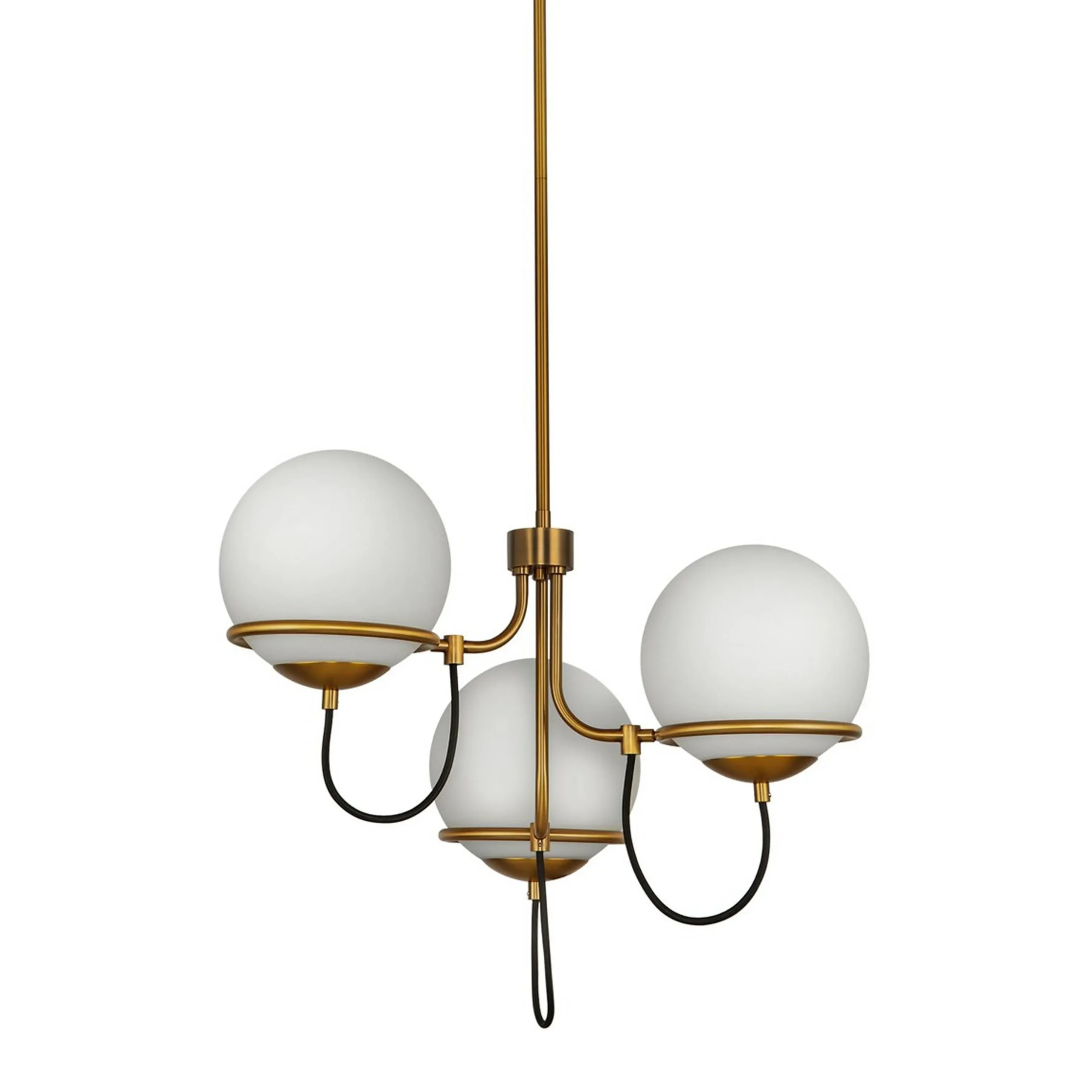 Starscape Chandelier - Small