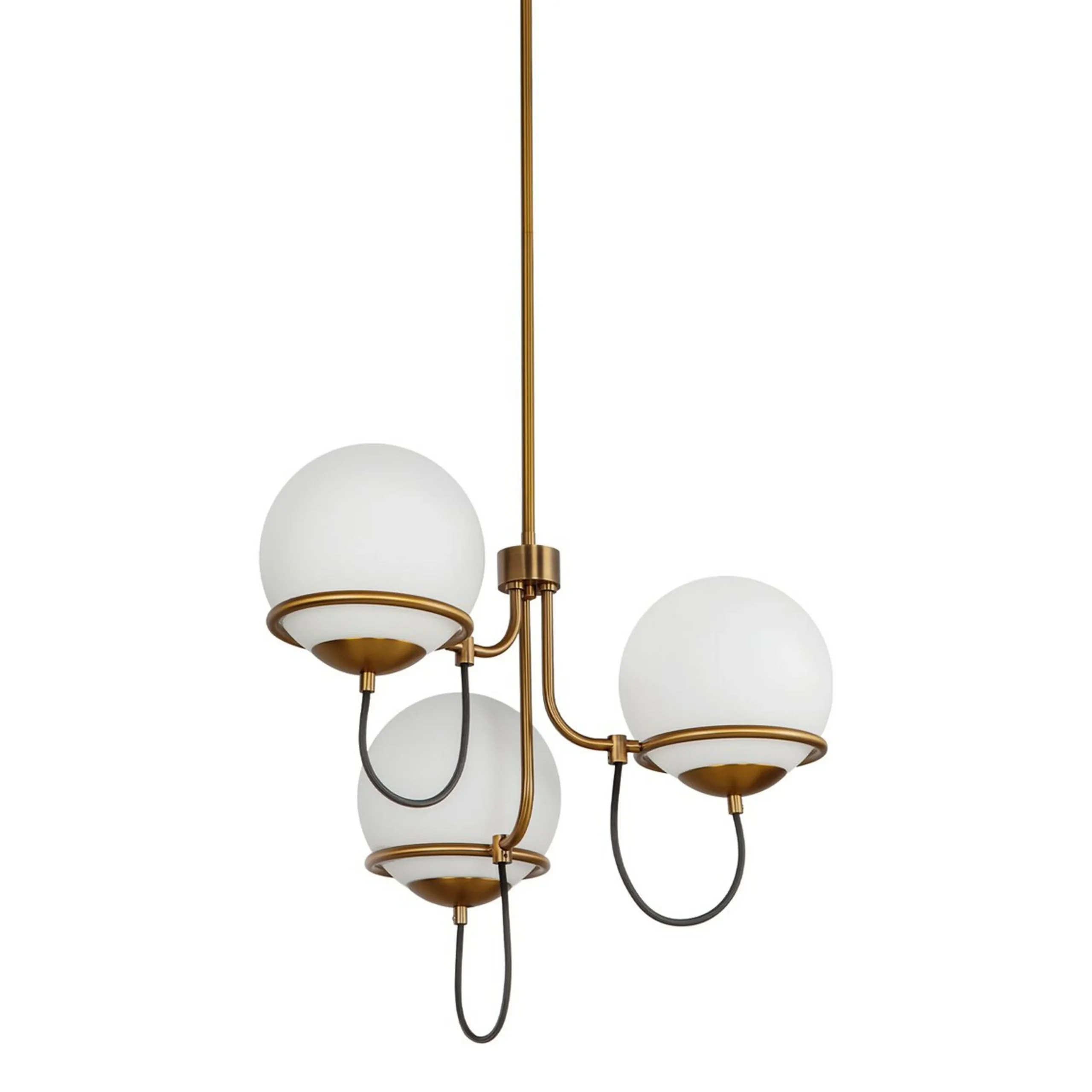 Starscape Chandelier - Small