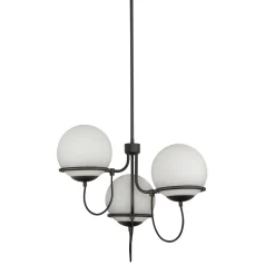 Starscape Chandelier - Small