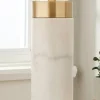 Statuary Table Lamp