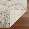 Stavros Rug