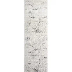 Stavros Rug