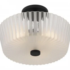 Steele Ceiling Light