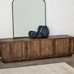 Steinbeck Sideboard