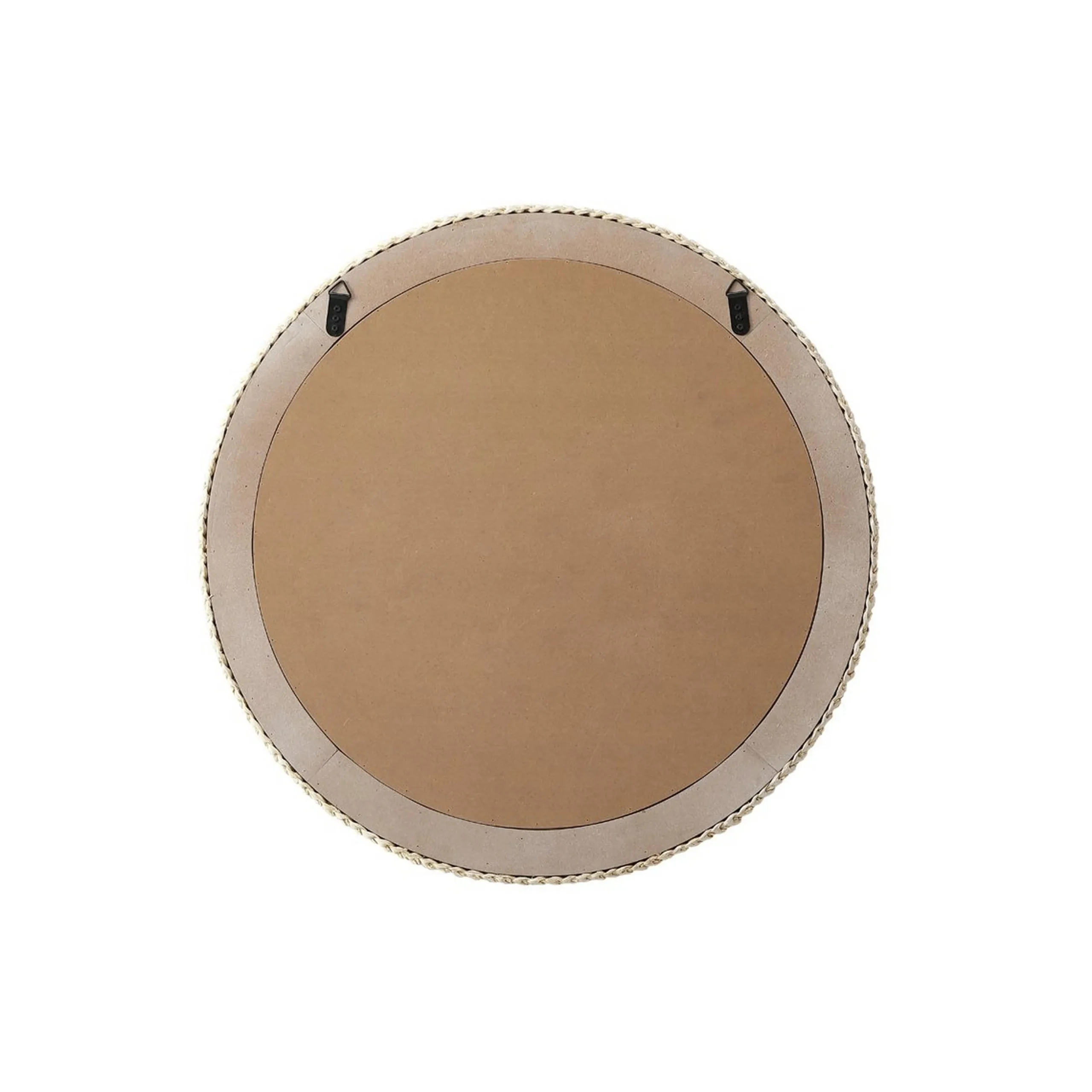 Stelara Mirror