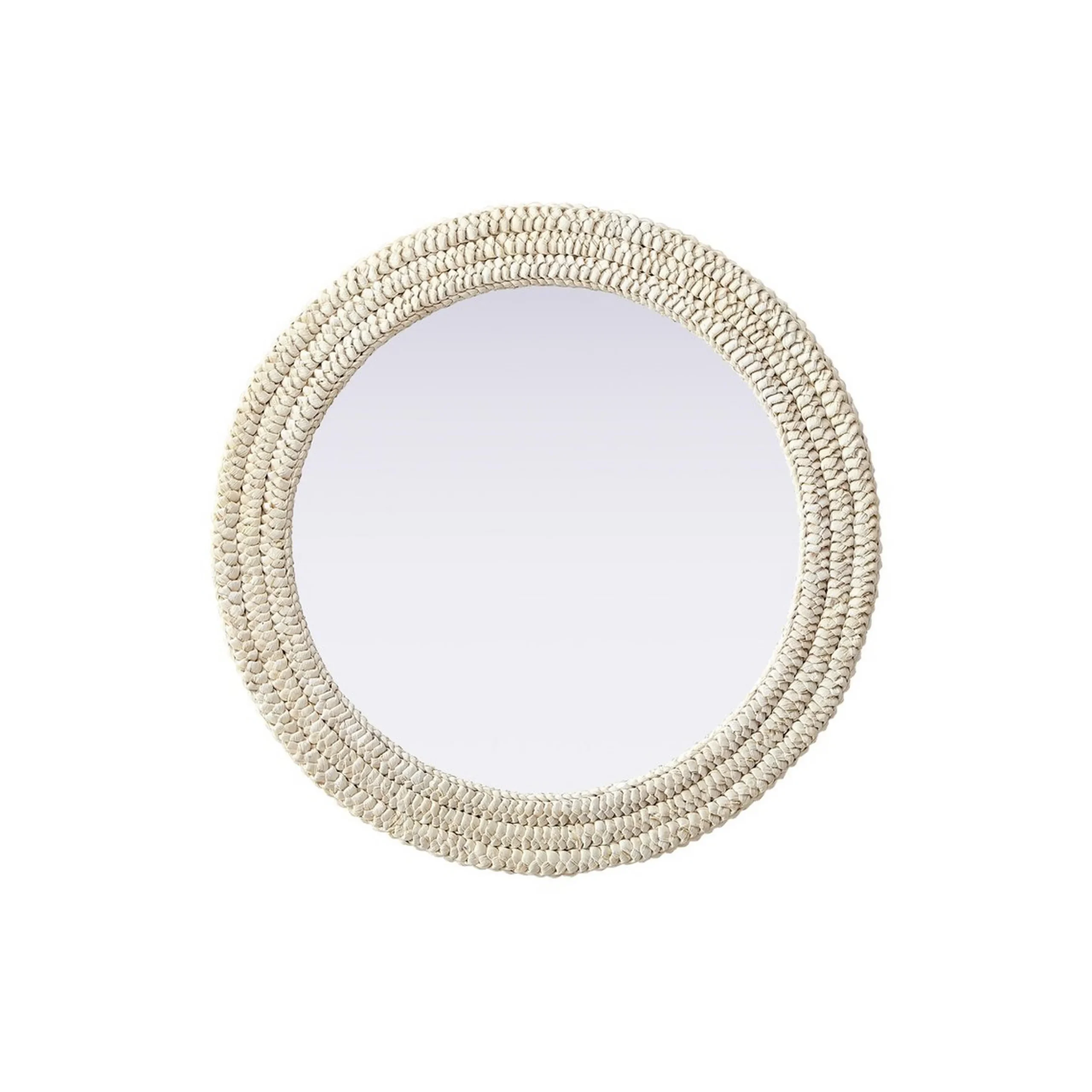Stelara Mirror