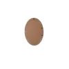 Stelara Mirror - Oval