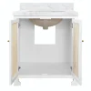 Stellin 31" Vanity