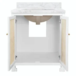 Stellin 31" Vanity