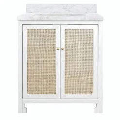 Stellin 31" Vanity