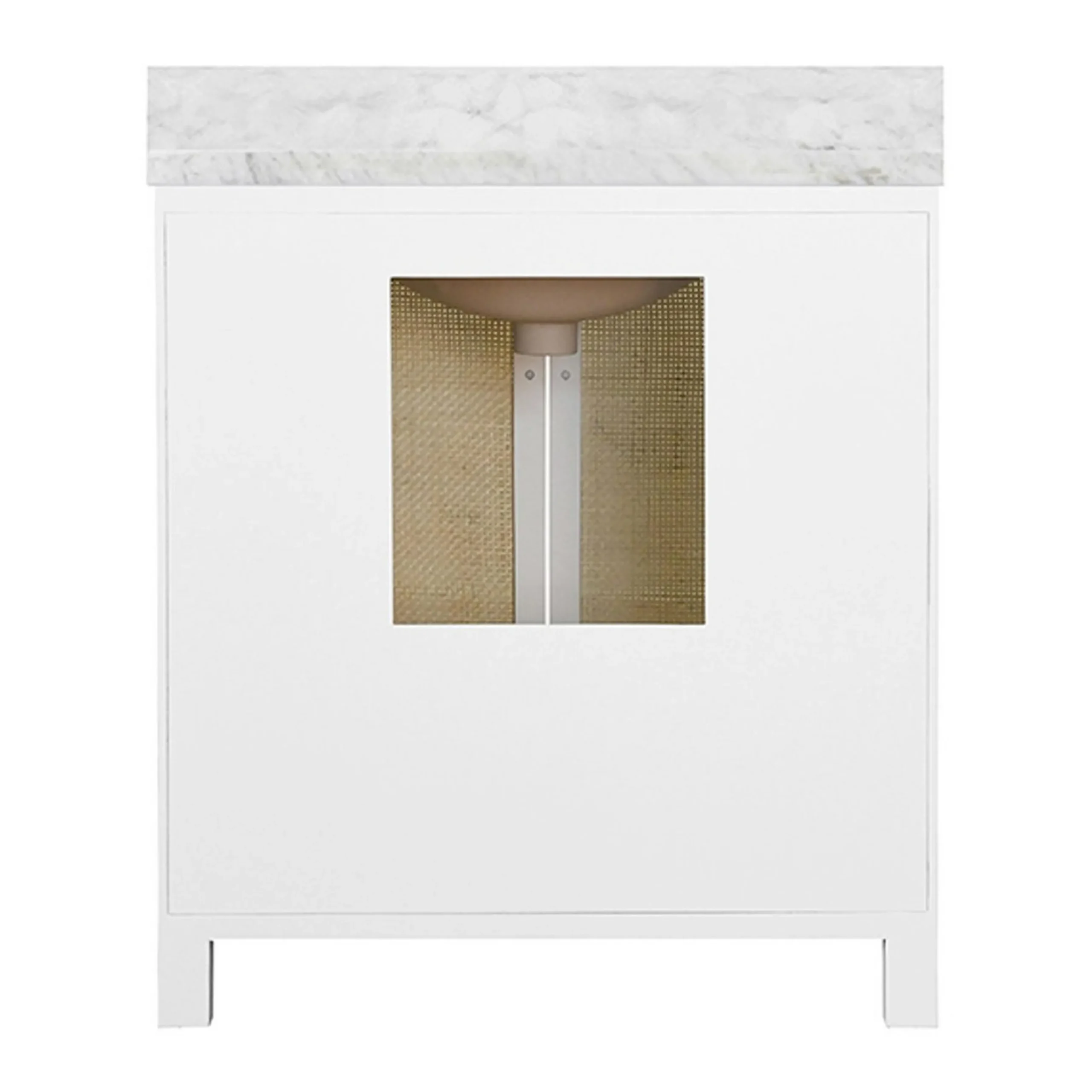 Stellin 31" Vanity
